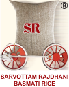 Sarvottam Rajdhani